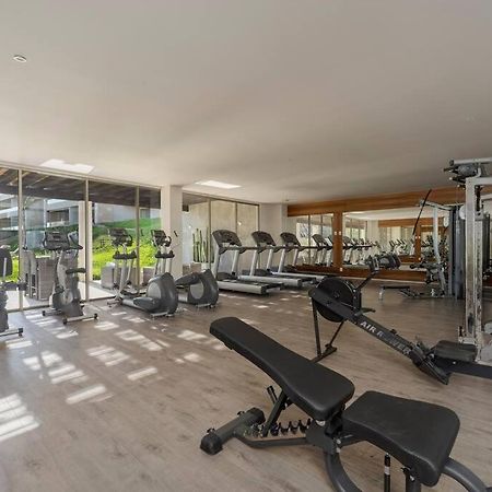 Vista Vela 3 With 3Br/3Bath Condo كابو سان لوكاس المظهر الخارجي الصورة