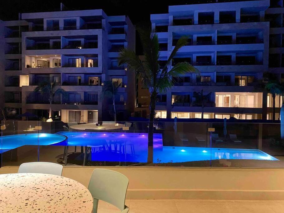 Vista Vela 3 With 3Br/3Bath Condo كابو سان لوكاس المظهر الخارجي الصورة