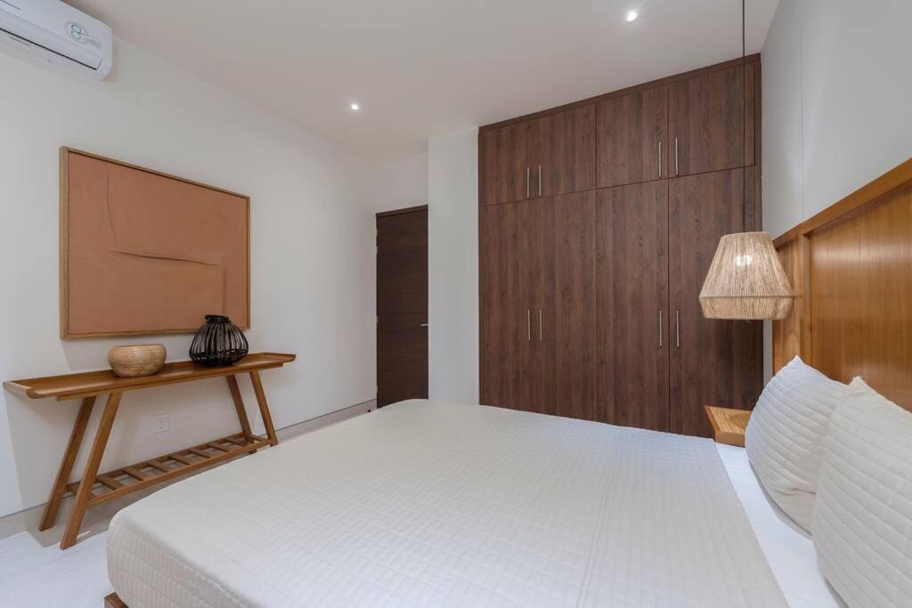 Vista Vela 3 With 3Br/3Bath Condo كابو سان لوكاس المظهر الخارجي الصورة