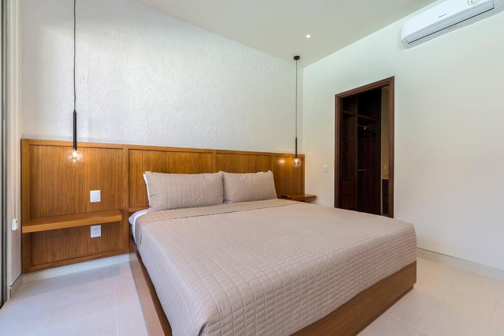 Vista Vela 3 With 3Br/3Bath Condo كابو سان لوكاس المظهر الخارجي الصورة