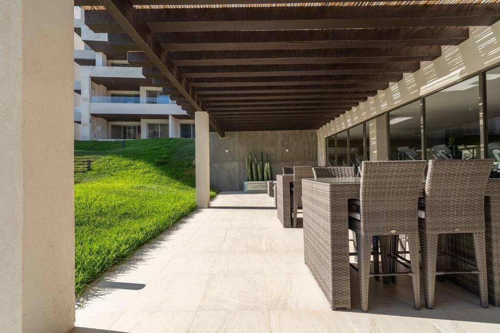 Vista Vela 3 With 3Br/3Bath Condo كابو سان لوكاس المظهر الخارجي الصورة