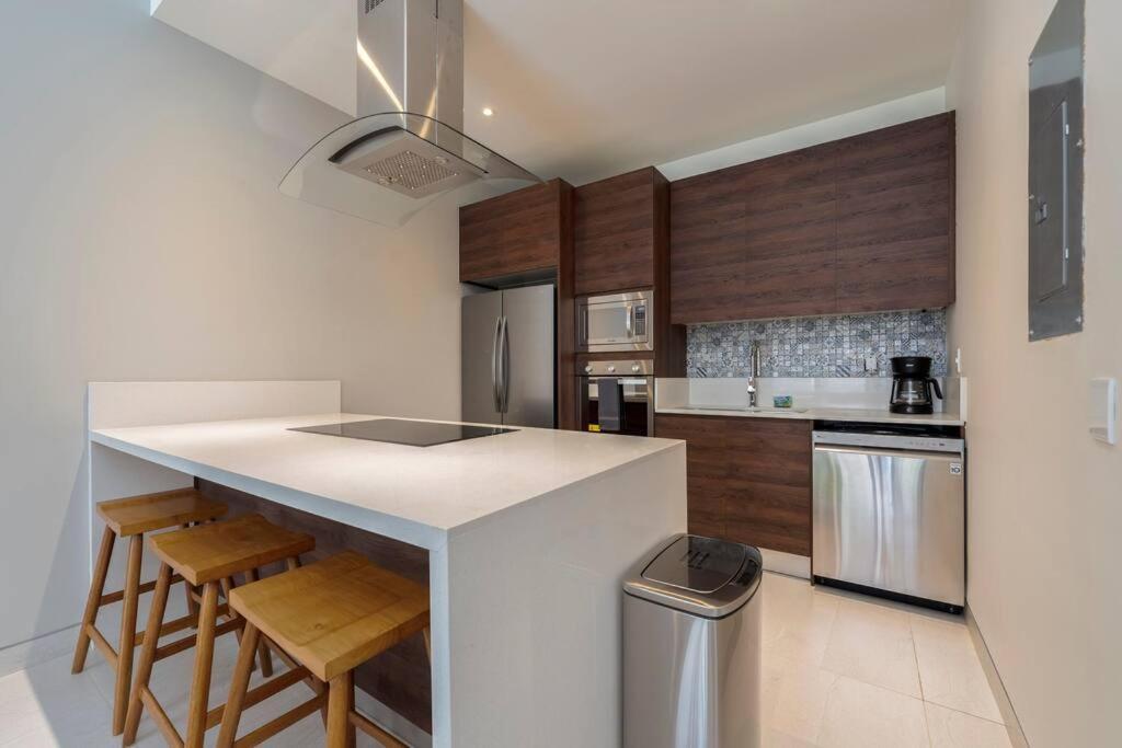 Vista Vela 3 With 3Br/3Bath Condo كابو سان لوكاس المظهر الخارجي الصورة