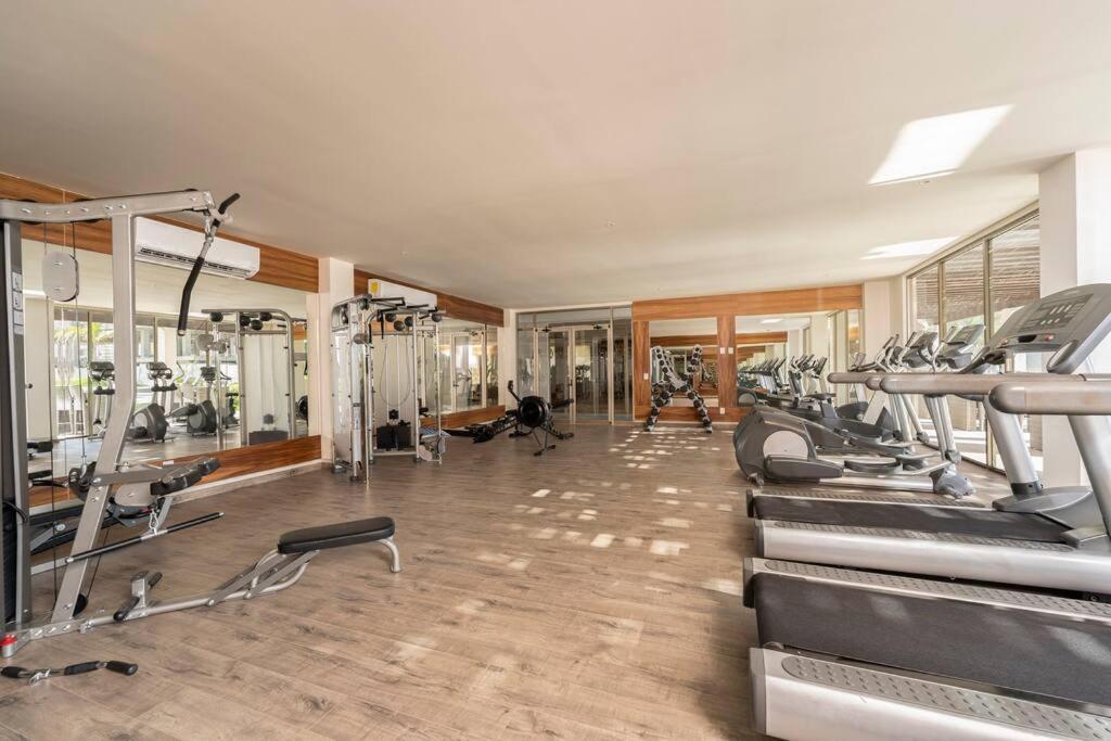 Vista Vela 3 With 3Br/3Bath Condo كابو سان لوكاس المظهر الخارجي الصورة