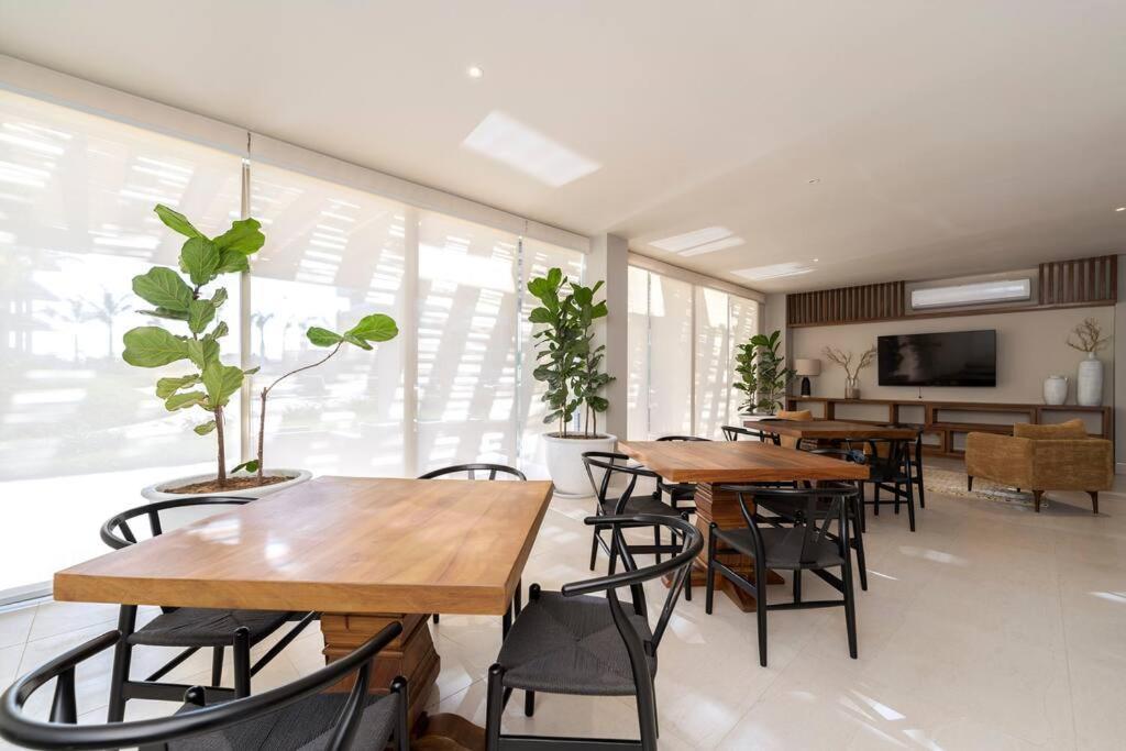 Vista Vela 3 With 3Br/3Bath Condo كابو سان لوكاس المظهر الخارجي الصورة